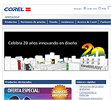 Corel