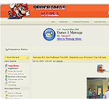 manual retoque fotos