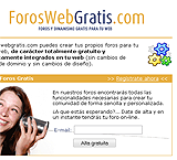 manual artes graficas huecograbado