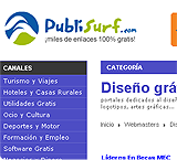 diseno graficos photoshop