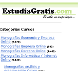 estudia gratis