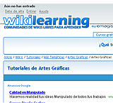tutoriales categoria graficas