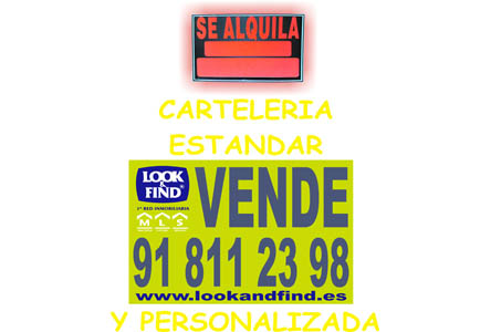 imprimir por serigrafia