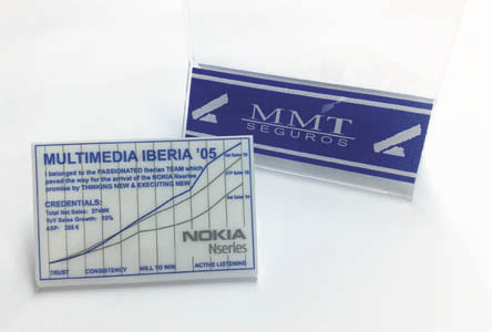 impresion rapida madrid