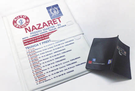 imprimir serigrafia personalizada