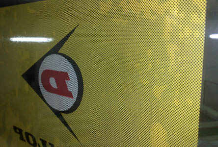 impresion madrid serigrafia