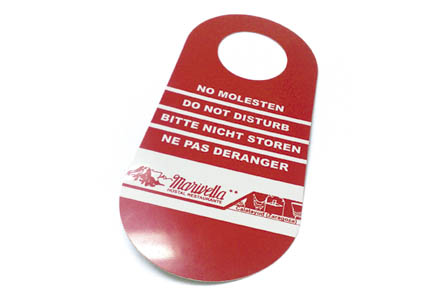 personalizacion publicitaria