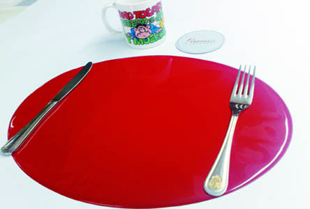 impresion tampografia publicidad