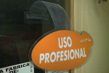 imprimir rapido tampografia