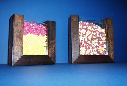 personalizacion impresion