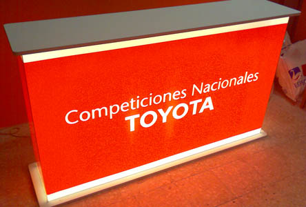 personalizacion publicitaria