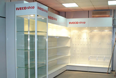 personalizacion impresion