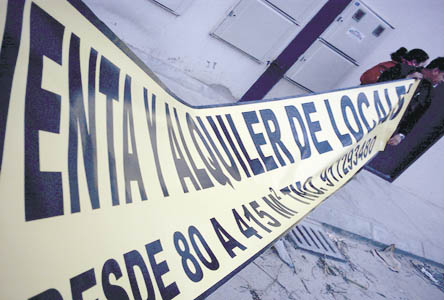 personalizar digital