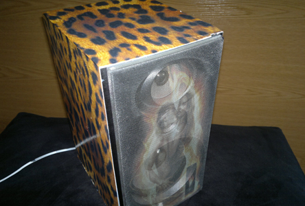 impresion digital serigrafia