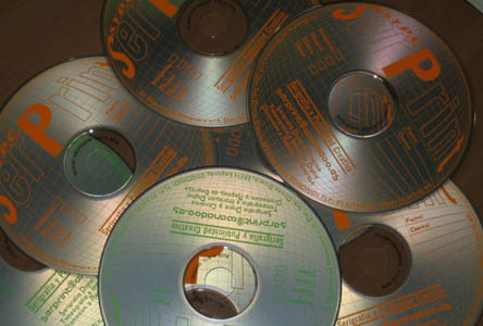 personalizar digital